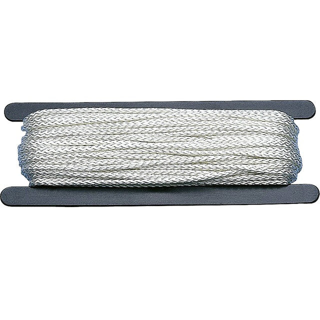 Vielzweckleine Heusser 4 mm x 50 m - Hochwertig