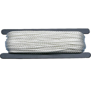 Vielzweckleine Heusser 4 mm x 50 m - Hochwertig