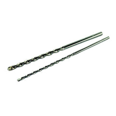 Vorbohrset Peggy Peg – 6mm & 10mm Steinbohrer