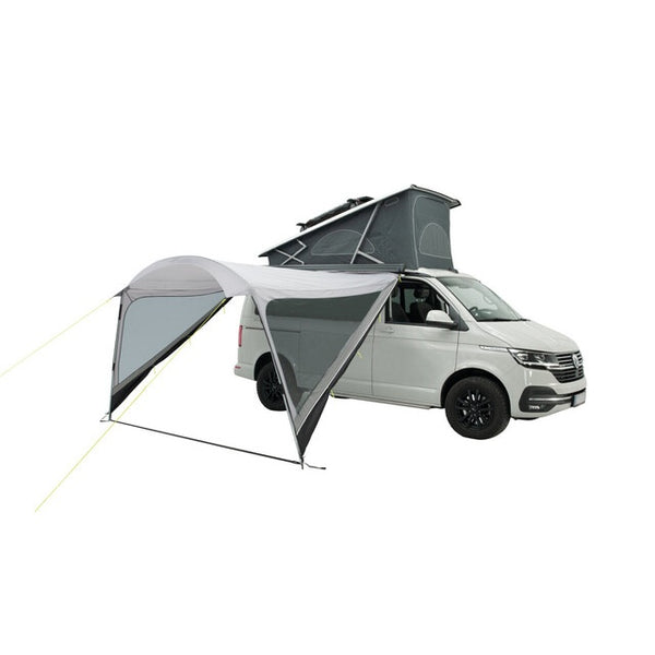 Vordach Outwell Touring Shelter für Campingfahrzeuge - 6