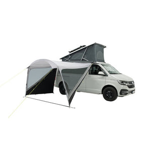 Vordach Outwell Touring Shelter für Campingfahrzeuge - 7
