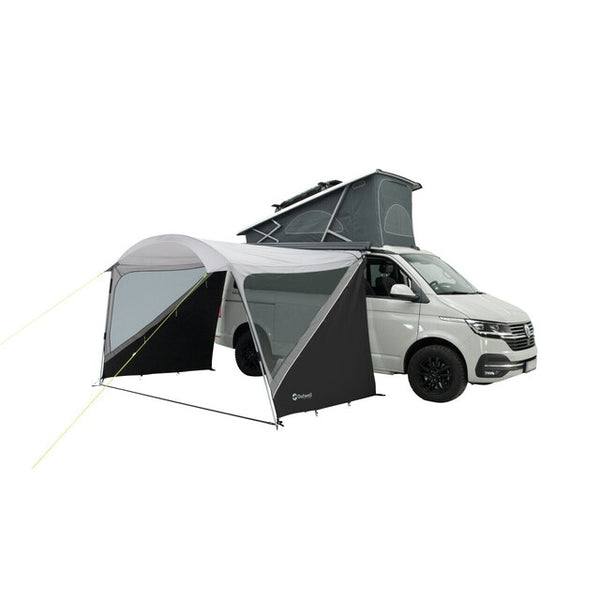 Vordach Outwell Touring Shelter für Campingfahrzeuge - 8