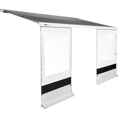 Vorderwand Thule Rain Blocker G2 192x210 cm