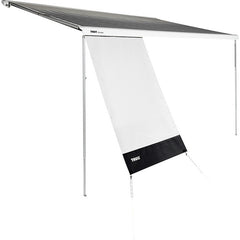 Vorderwand Thule Sun Blocker G2 240x170 cm