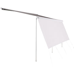 Vorderwand Thule View Blocker 240 x 140 cm