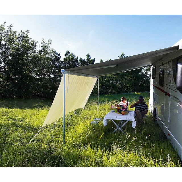 Vorderwand Thule View Blocker 380x140 cm