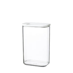 Vorratsdose MEPAL Modula 425 ml in Weiß