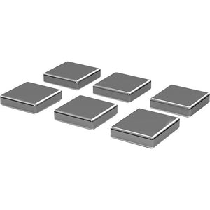 Vorzelt FIAMMA Privacy Room 260 für Van F45