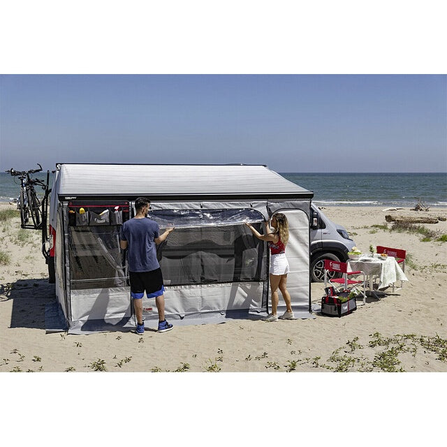 Vorzelt FIAMMA Privacy Room 260 für Van F45