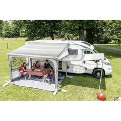 Vorzelt Fiamma Privacy Room 260 x 200 cm