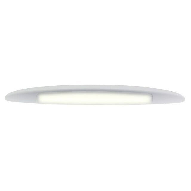 Vorzelt-LED-Leuchte fRILIGHT 12V 2W, 3000K, weiß