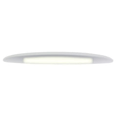Vorzelt-LED-Leuchte fRILIGHT 12V 2W, 3000K, weiß