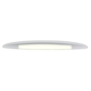 Vorzelt-LED-Leuchte fRILIGHT 12V 2W, 3000K, weiß