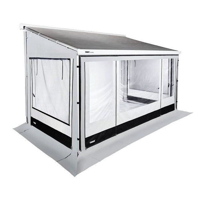 Vorzelt THULE Residence G3 für Eriba Touring 325 cm