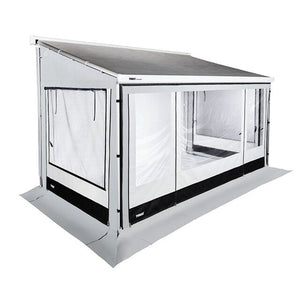 Vorzelt THULE Residence G3 für Eriba Touring 325 cm