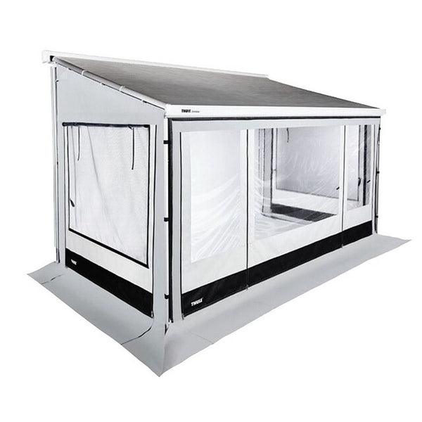 Vorzelt THULE Residence G3 für Eriba Touring 325 cm