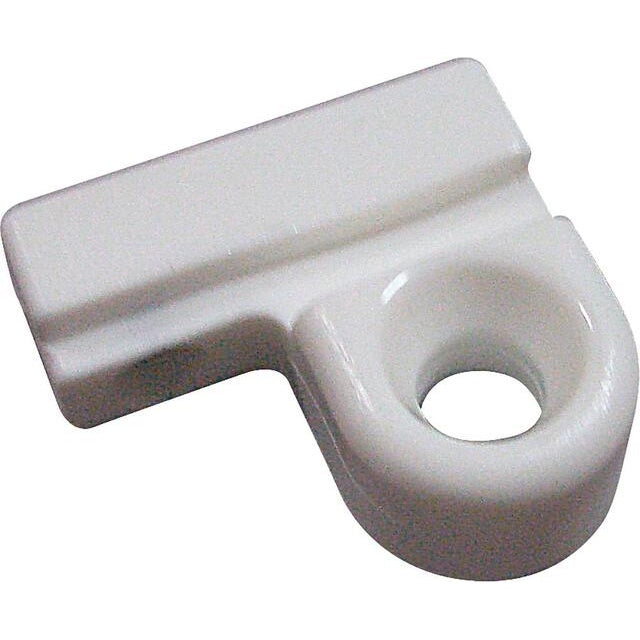 Vorzeltöse Hymer 2005-2014 - 5 Stück ohne Bohren