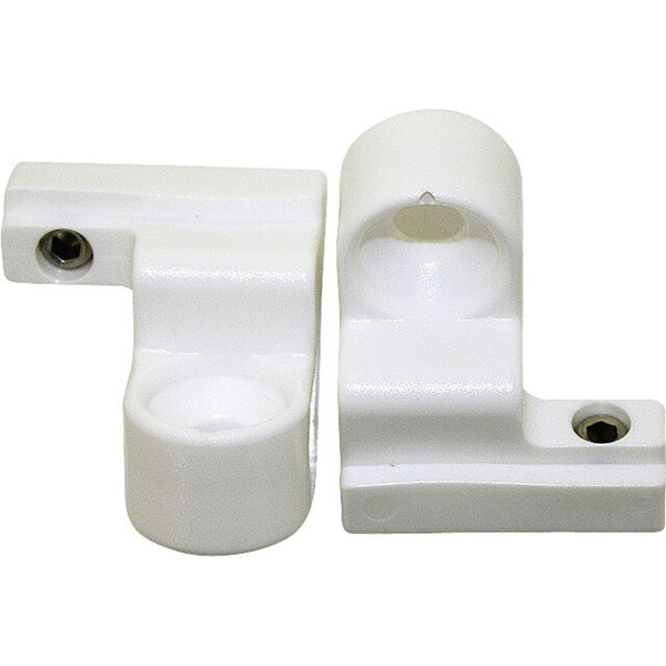 Vorzeltöse Hymer 2005-2014 - 5 Stück ohne Bohren - 2