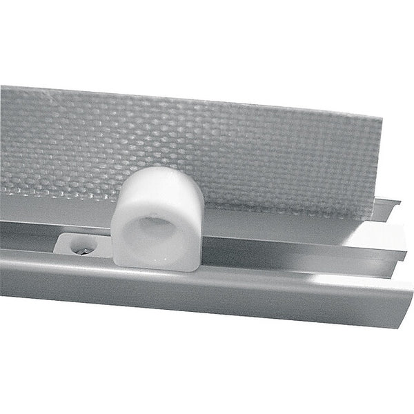 Vorzeltöse Hymer 2005-2014 - 5 Stück ohne Bohren - 3