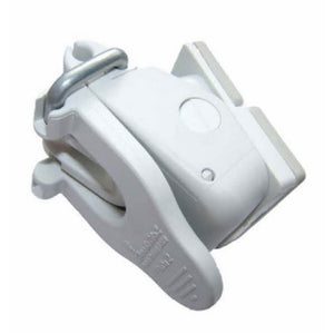 Vorzeltöse Isabella Fixon II – 3 Stück