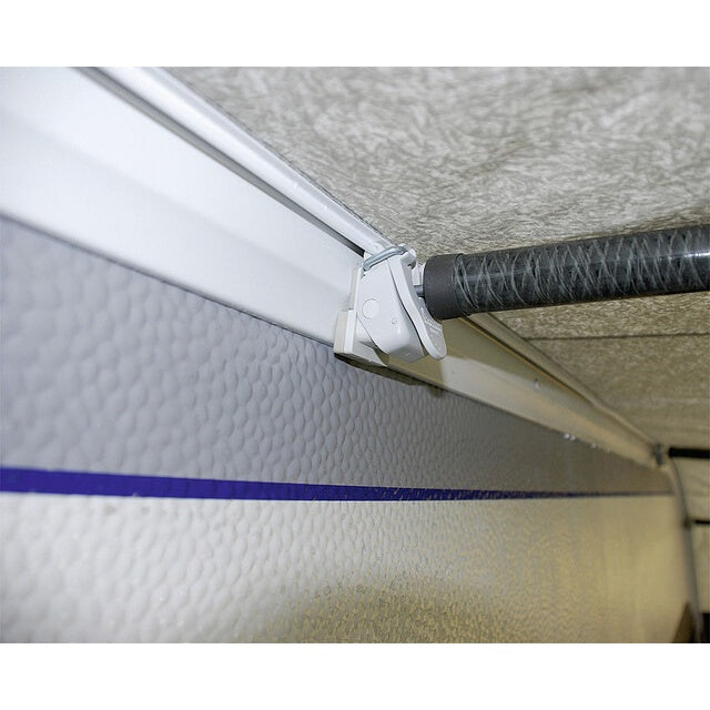 Vorzeltöse Isabella Fixon II – 3 Stück