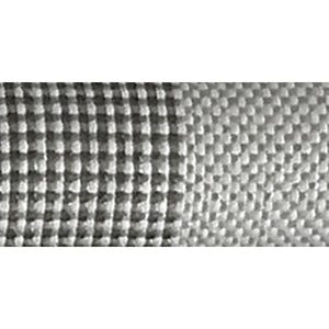 Vorzeltteppich ARISOL 150x250 cm grau - 2