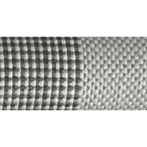 Vorzeltteppich ARISOL 150x250 cm grau - 2