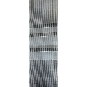 Vorzeltteppich ARISOL 250 x 320 cm grau