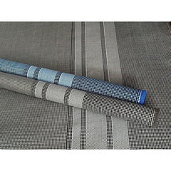Vorzeltteppich ARISOL 600x300 cm – hellblau