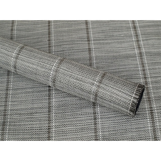 Vorzeltteppich ARISOL anthrazit 300 x 250 cm