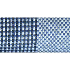 Vorzeltteppich ARISOL Standard 600x250 cm - hellblau - 2
