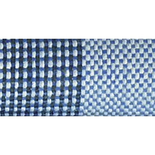 Vorzeltteppich ARISOL Standard 600x250 cm - hellblau - 2