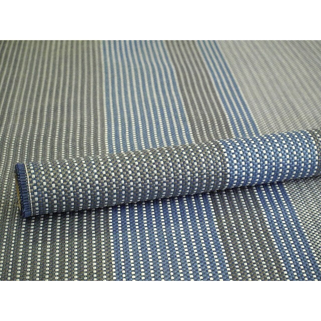 Vorzeltteppich ARISOL Venezia 250 x 500 cm