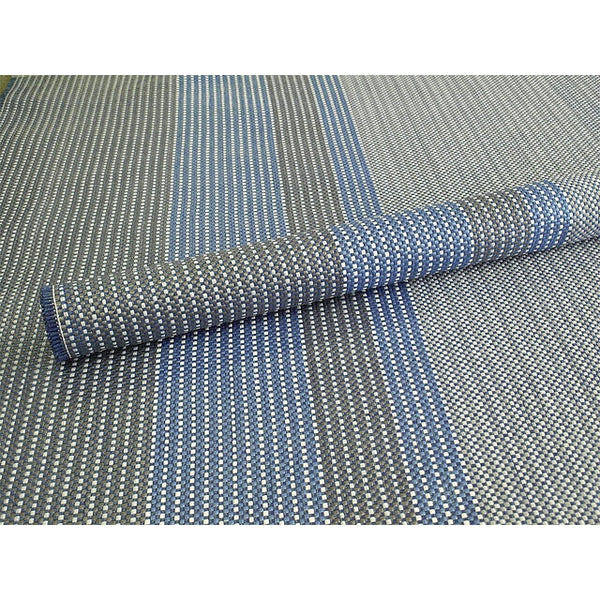 Vorzeltteppich ARISOL Venezia 250 x 500 cm