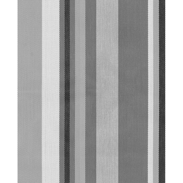 Vorzeltteppich BRUNNER Kinetic 500 grau 400x250 cm