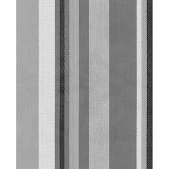 Vorzeltteppich BRUNNER Kinetic 500 x 250 cm grau
