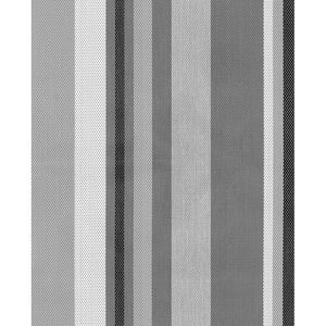 Vorzeltteppich BRUNNER Kinetic 500 x 250 cm grau