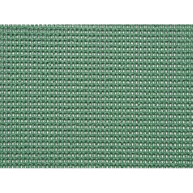 Vorzeltteppich Brunner Yurop 600 x 250 cm grün
