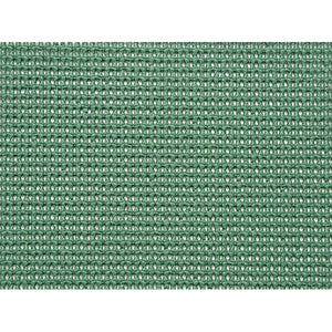 Vorzeltteppich Brunner Yurop 600 x 250 cm grün - 2