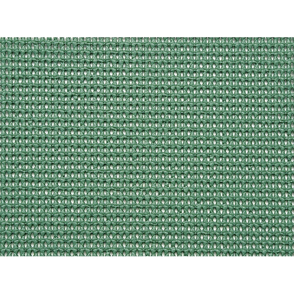 Vorzeltteppich Brunner Yurop 600 x 250 cm grün - 2