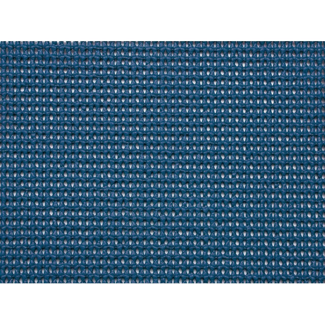 Vorzeltteppich BRUNNER Yurop 600x250 cm blau