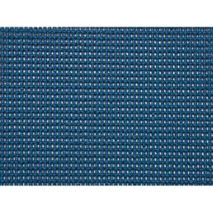Vorzeltteppich BRUNNER Yurop 600x250 cm blau