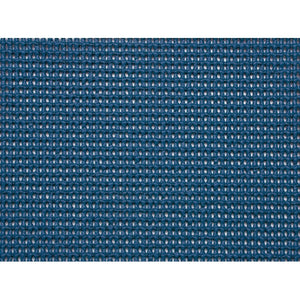 Vorzeltteppich BRUNNER Yurop 600x250 cm blau