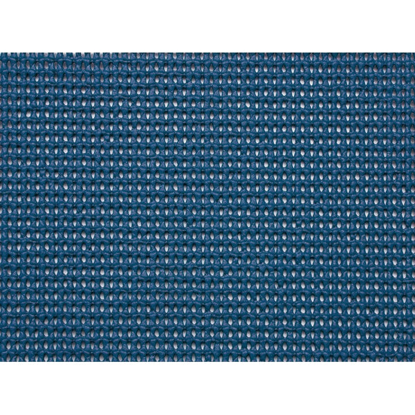 Vorzeltteppich BRUNNER Yurop 600x250 cm blau