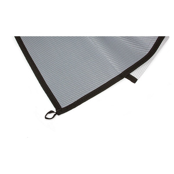 Vorzeltteppich FIAMMA Patio Mat 390x250 cm - 2