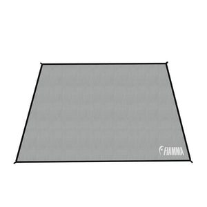 Vorzeltteppich FIAMMA Patio Mat 440x250 cm – grau - 3