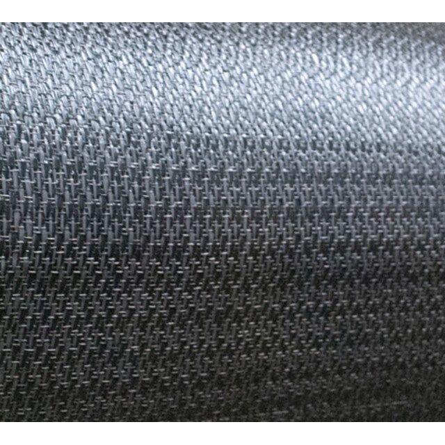 Vorzeltteppich Isabella 300x500 cm grau