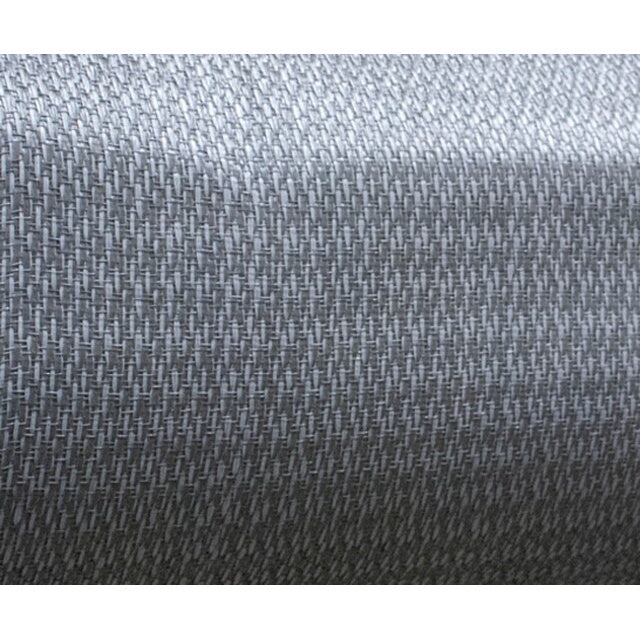 Vorzeltteppich Isabella Flint 300x600 cm – Grau