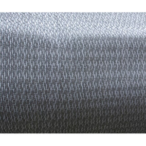 Vorzeltteppich Isabella Flint 300x600 cm – Grau - 2