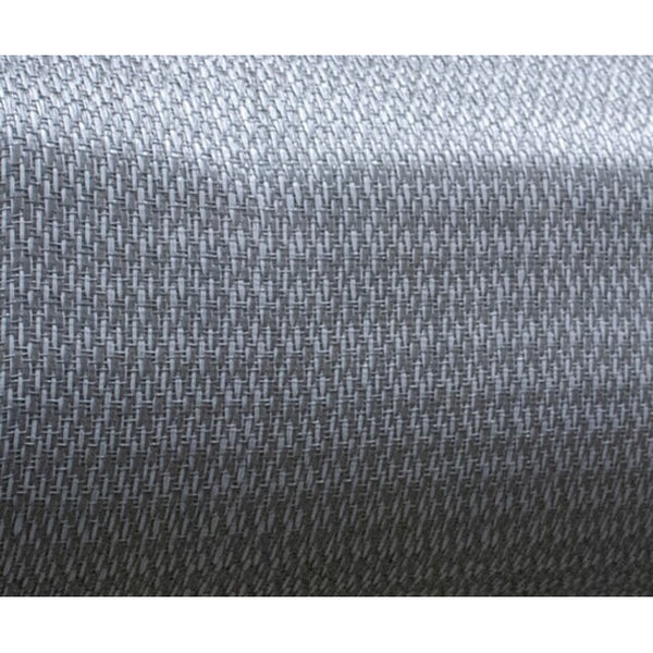 Vorzeltteppich Isabella Flint 300x600 cm – Grau - 2